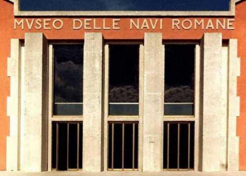 Appartamento Vista Lago Genzano di Roma Exteriér fotografie